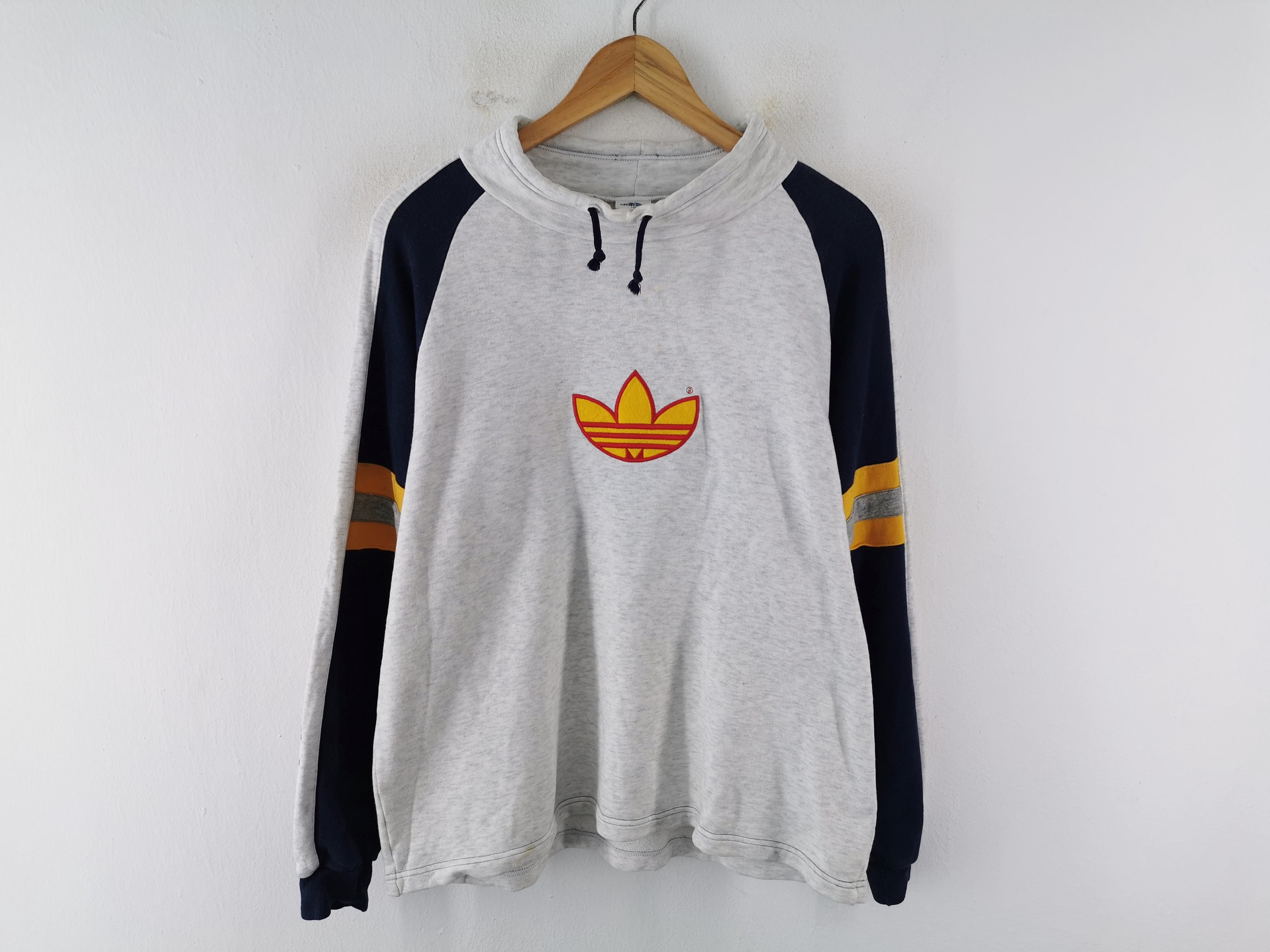 Hoodie Adidas Japanese Writing Shirt Adidas Originals Adidas
