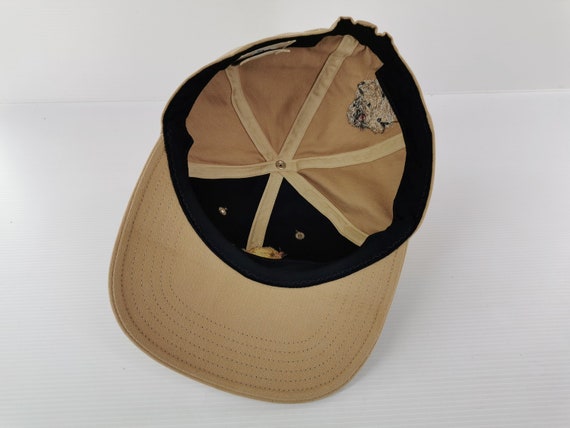 KARL HELMUT キャップ P'MAS×Karl Helmut》キャップ | P'MAS GOLF