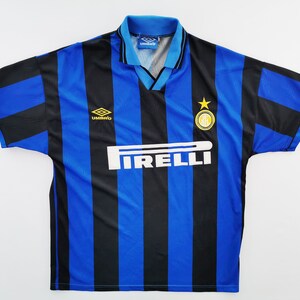 il_300x300.3015745564_m7he.jpg