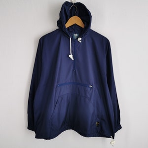 Nagano Jacket - Etsy