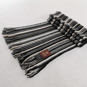 Takeo Kikuchi Scarf - Etsy