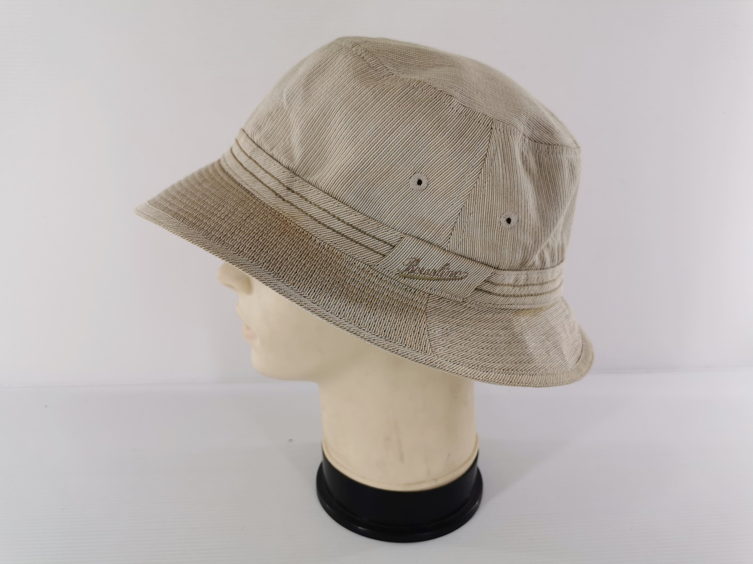 Vintage Borsalino - Etsy