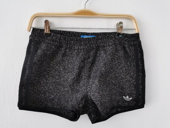 Adidas pants short length clearance