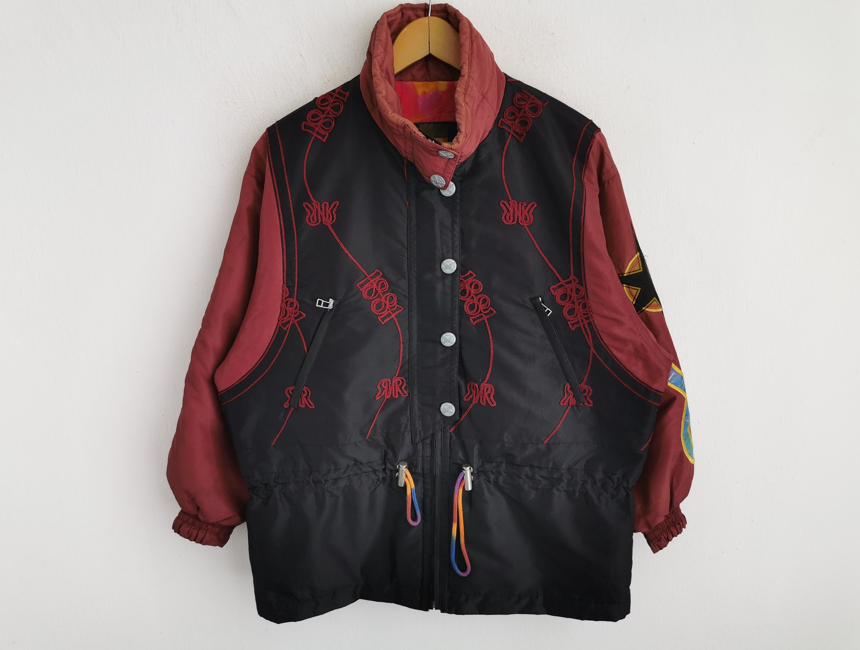 Cerruti 1881 Jacket - Etsy