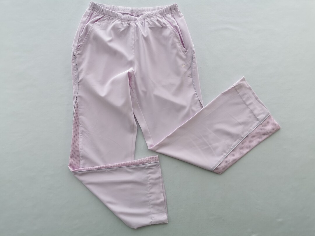 Pantalones Ellesse Vintage Talla S Pantalones deportivos Ellesse
