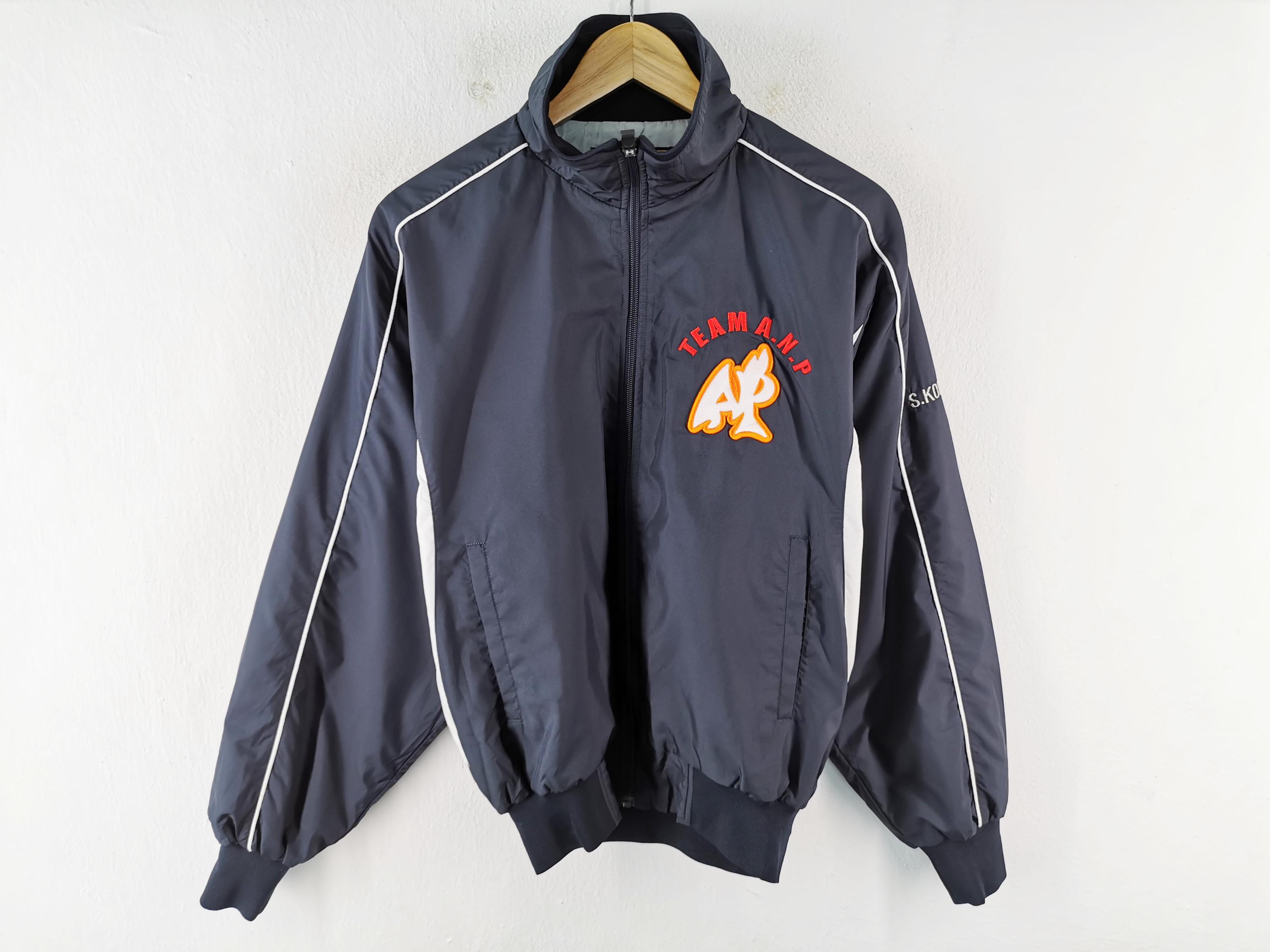 Mizuno Japan - Etsy Hong Kong
