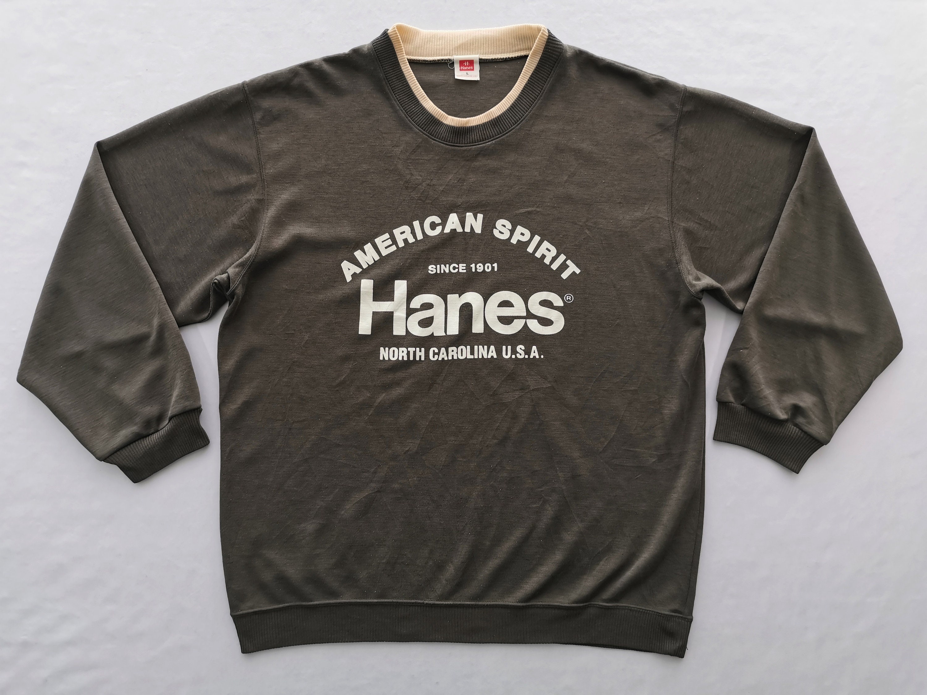 Vintage Hanes Sweats - Etsy Vintage Hanes Sweats - Etsy