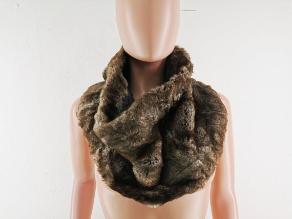 Max Mara Scarf Max Mara Muffler Body Wrap 38