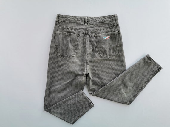 70s Ufo Jeans - Etsy
