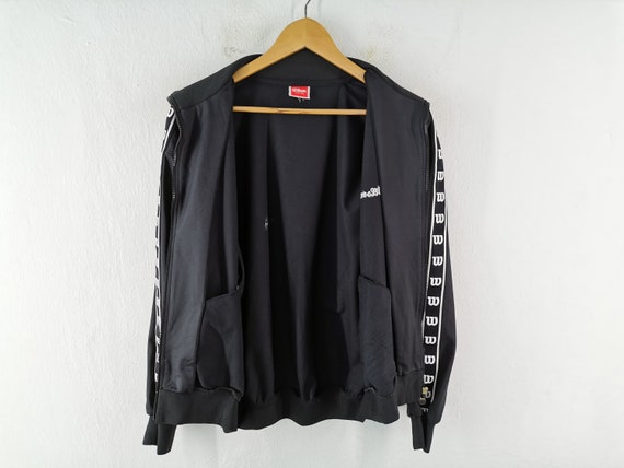 ジャケット・アウター wilsons vintage wilson windbreaker | eBay