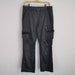 see more listings in the JEANS PANTS section