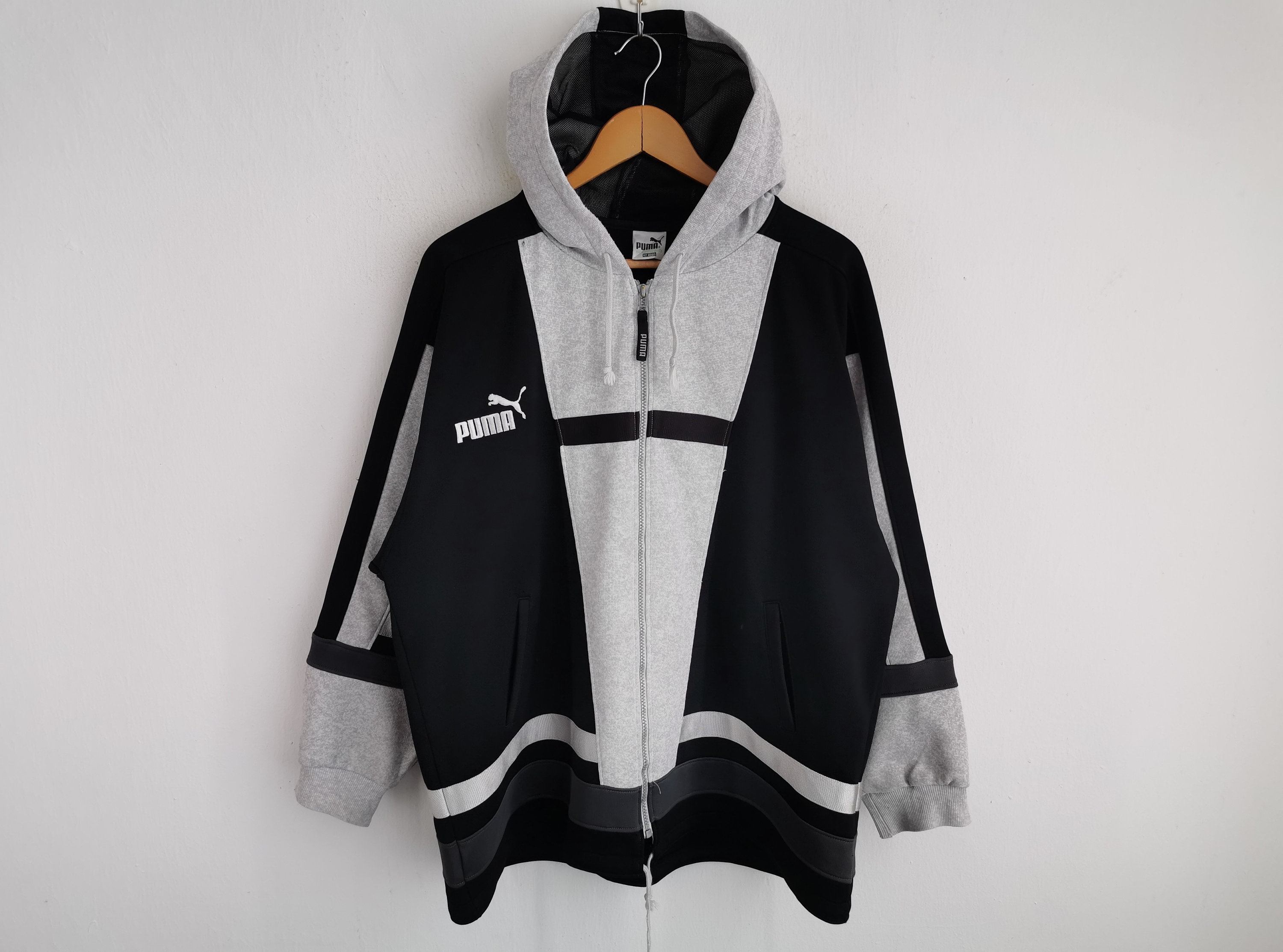 Tracktops_28.02_0027_10.02.