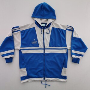 Leyton House Jacket - Etsy