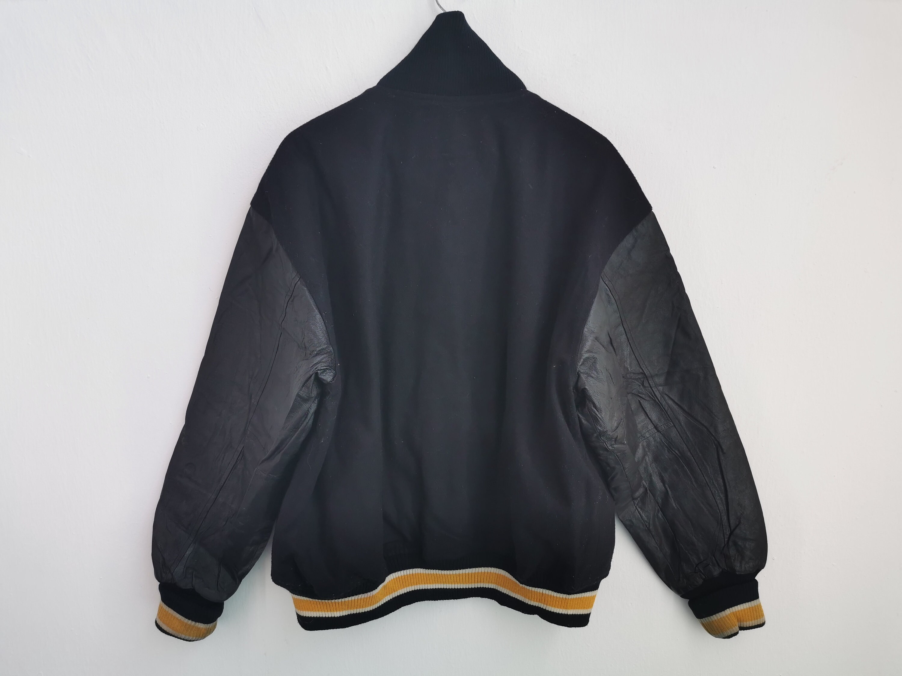 Malt's Beer Jacket Vintage Suntory Malt's Beer Classic Etsy