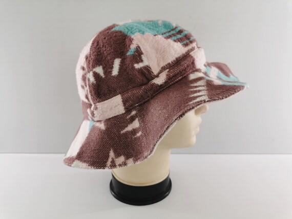 帽子 DUNGAREE PK CAP D-00917 Men's Duck Dungaree | Red Kap®