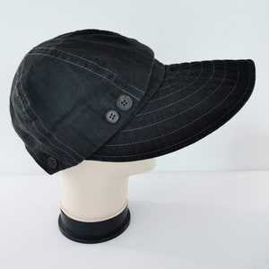Aquascutum Hat Vintage Aquascutum Made 