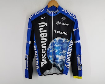 ヴィンテージ マンチェスター・ユナイテッド x ナイキ x DHL