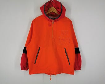 高級品市場 Cerruti レア！ 1881 Italy Biella Cerruti Nino By Sport ウェア