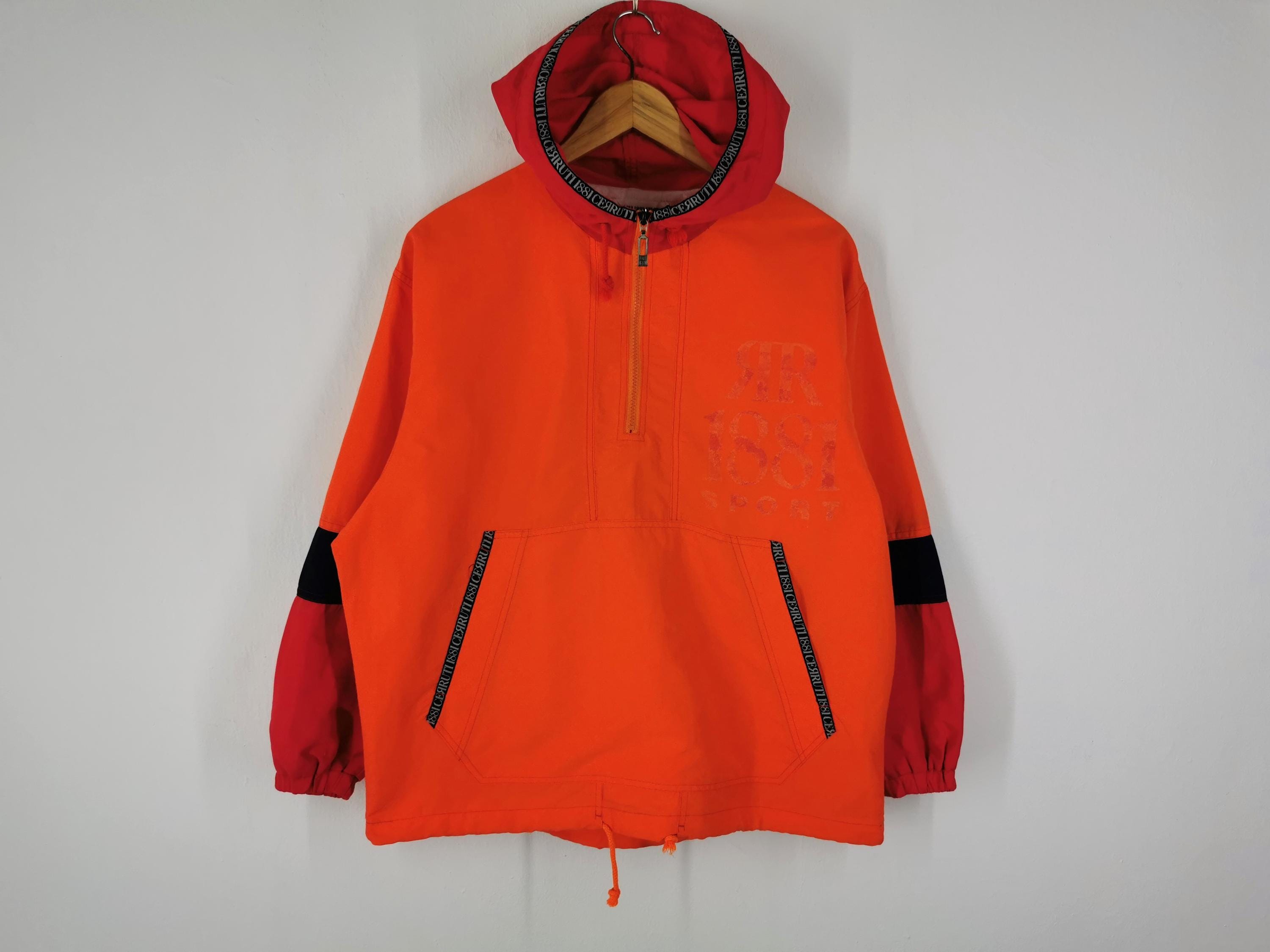 Cerruti 1881 Jacket - Etsy Cerruti 1881 Jacket - Etsy