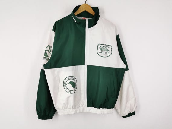 Canterbury 1998-99 レッズ ヴィンテージ ユニフォーム - ウェア Canterbury 1998-99 レッズ ヴィンテージ ユニフォーム - ウェア