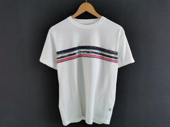Hang Ten Shirt Hang Ten California 