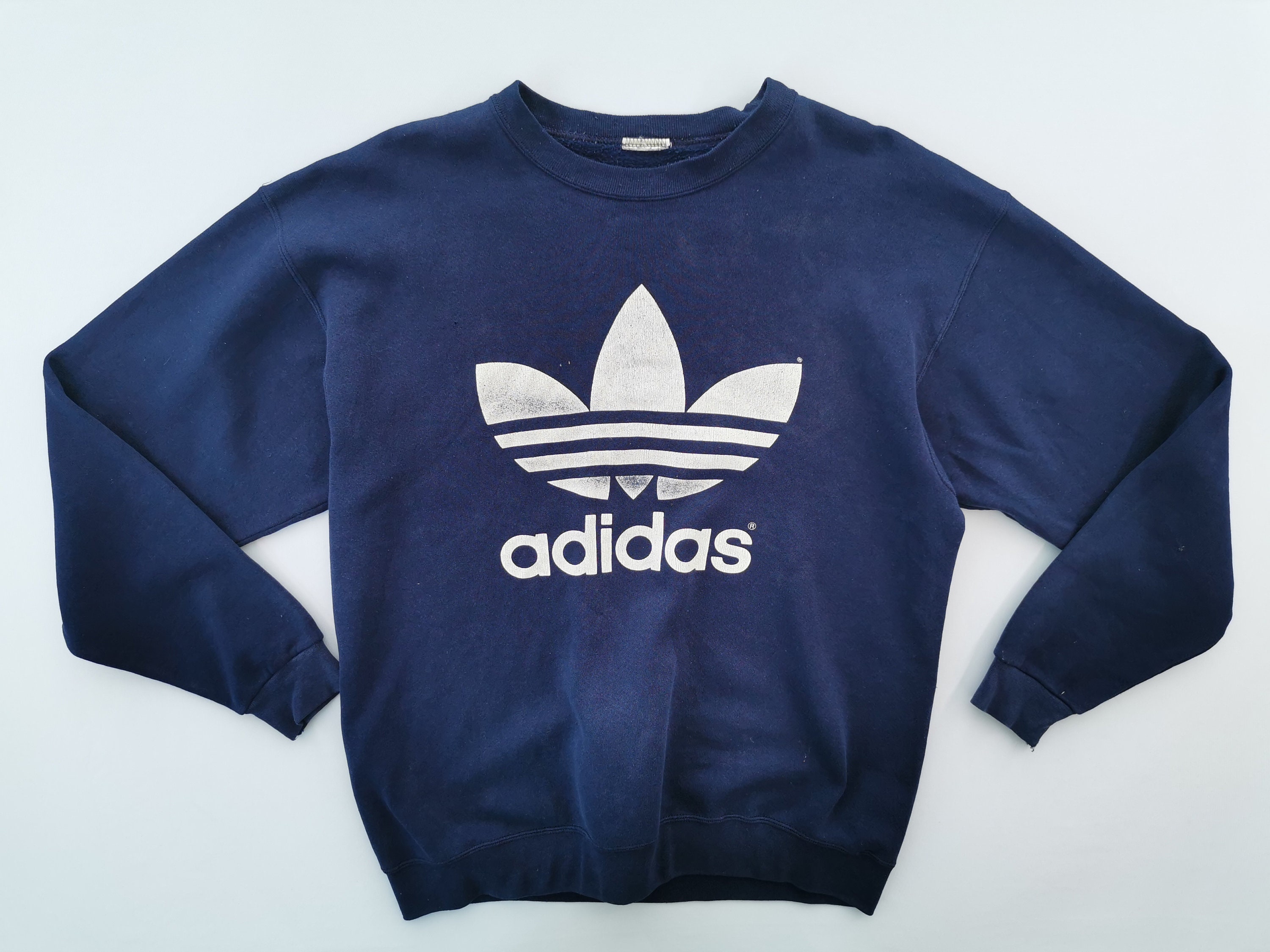 Adidas Sweatshirt