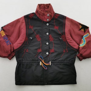 Cerruti ski - Etsy 日本