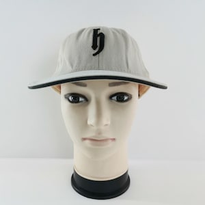 Dj Honda Cap Vintage Dj Honda Embroidery Logo Hat Cap