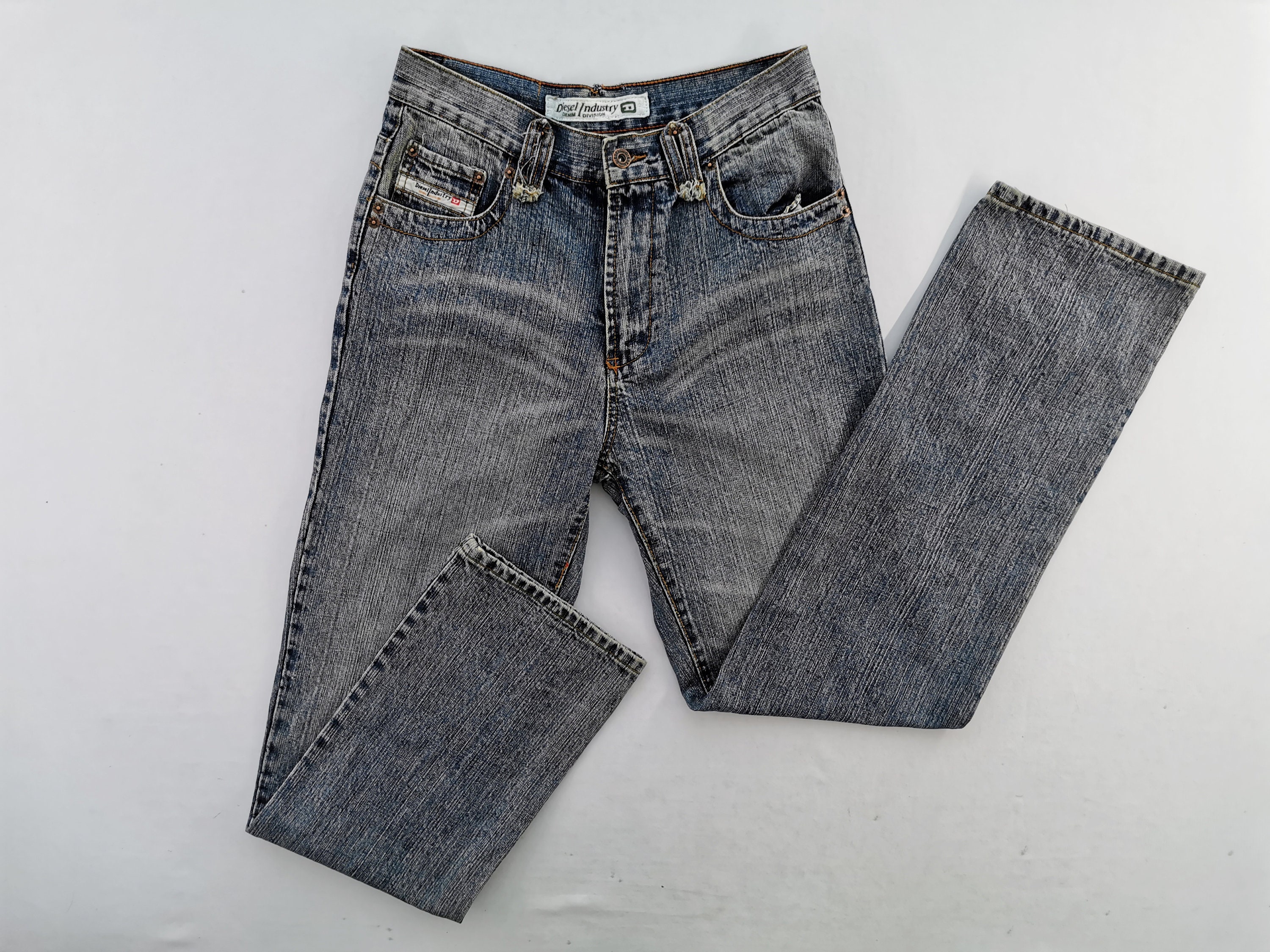 90s Diesel Jeans - Etsy 90s Diesel Jeans - Etsy