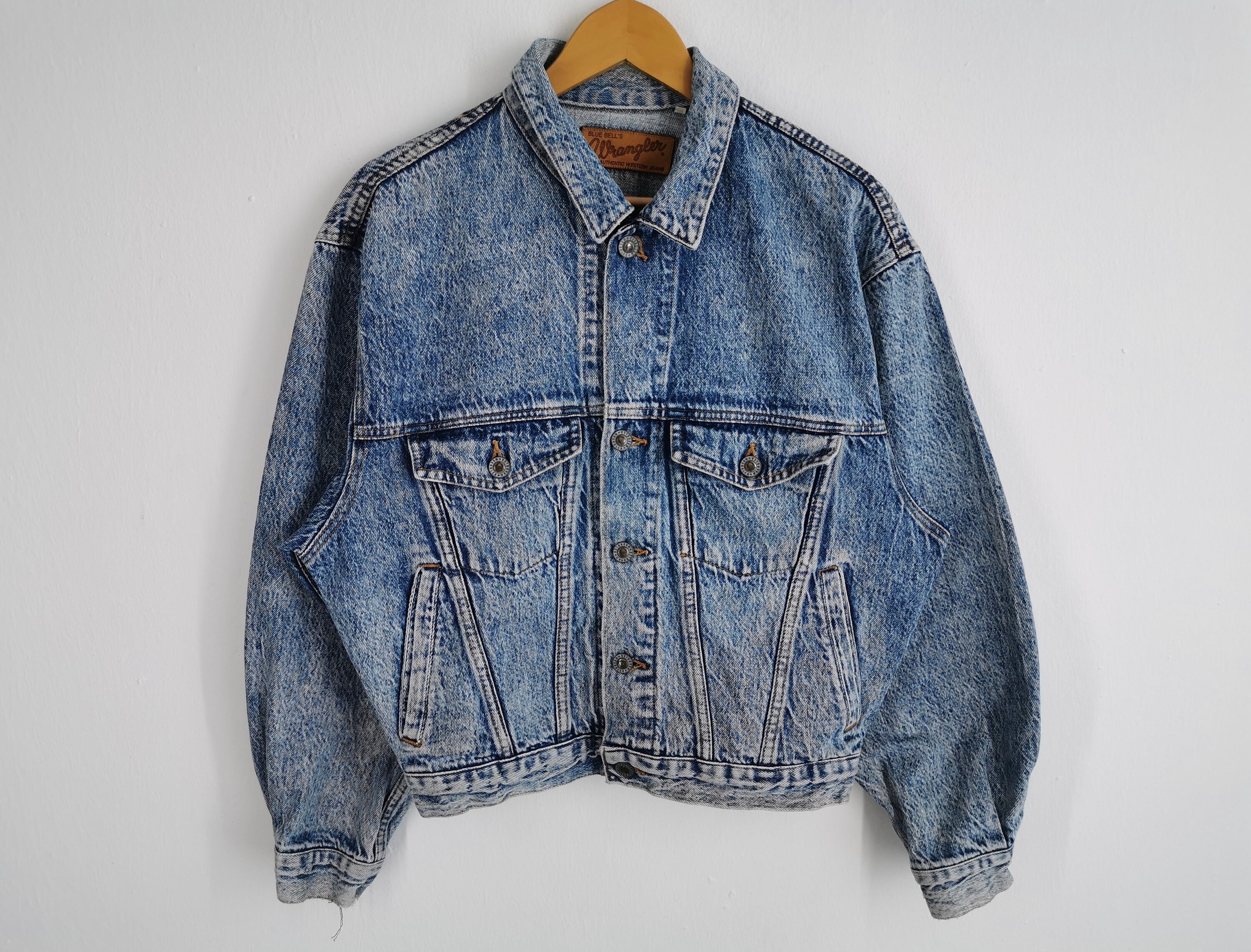 Wrangler Japanese Jeans - Etsy Wrangler Japanese Jeans - Etsy