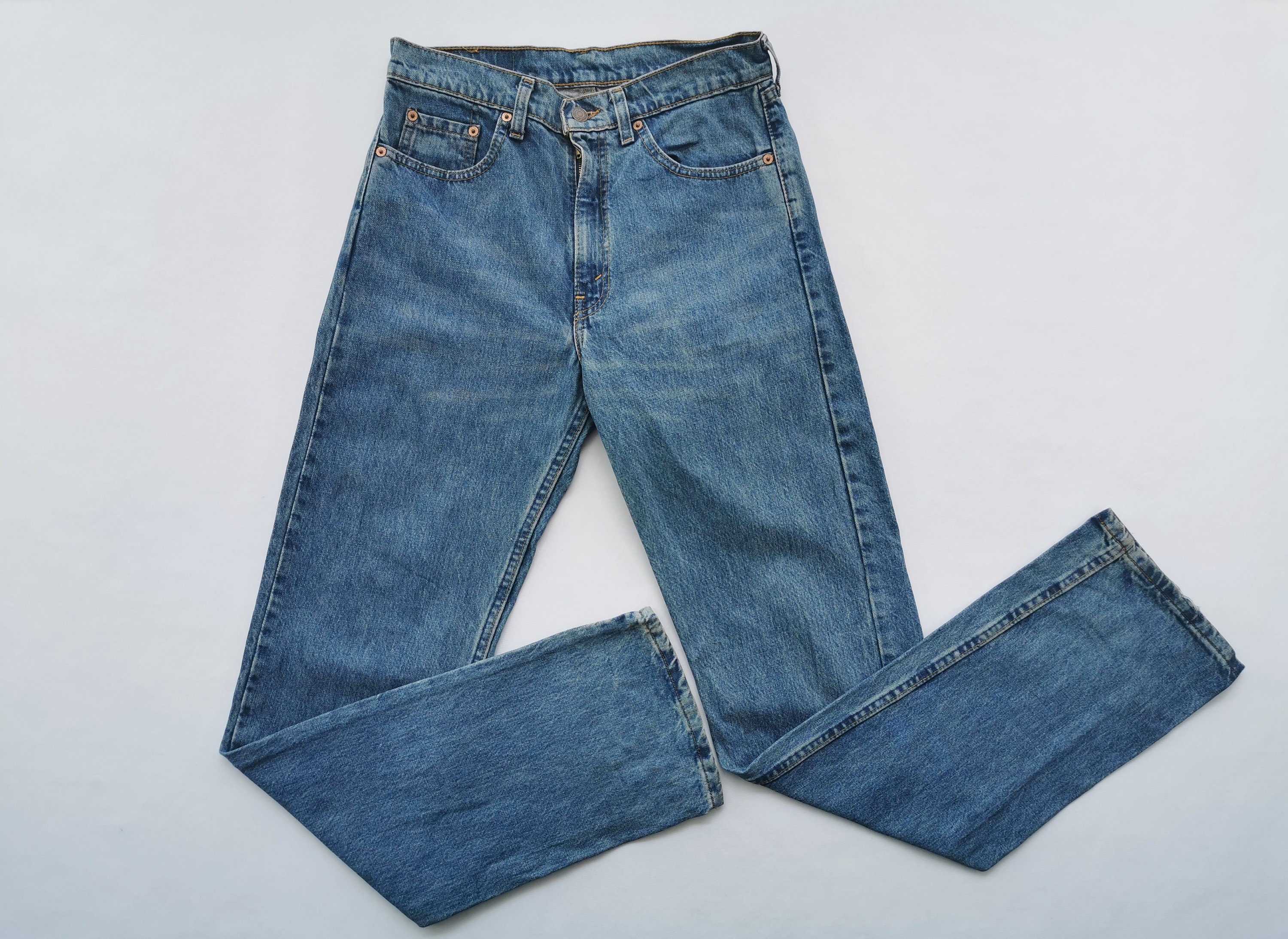 levis 519 corduroy