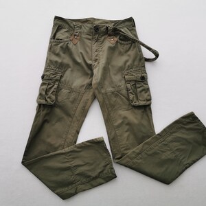 Ppfm Pants - Etsy Canada
