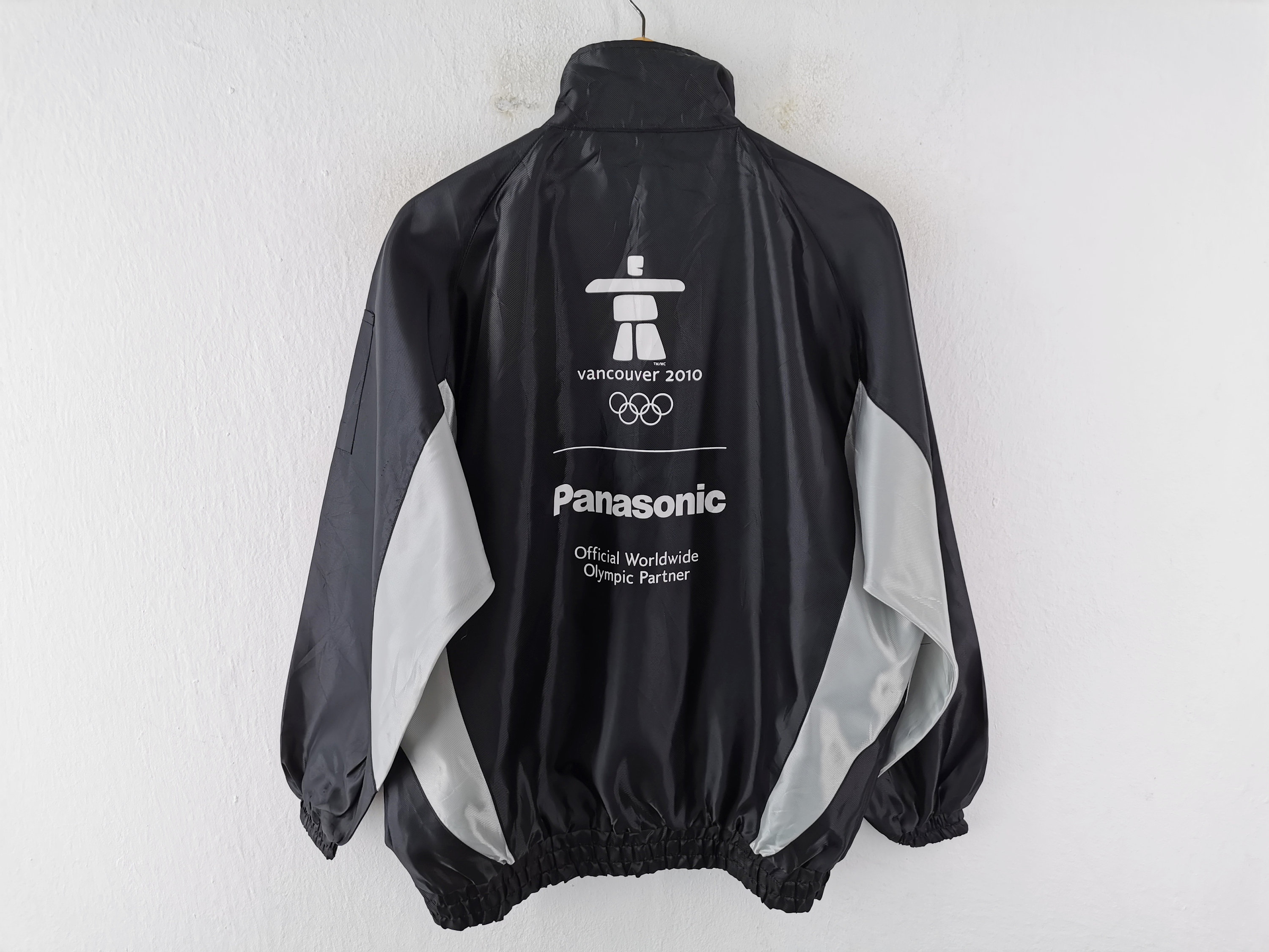 ウェア Panasonic Panthers 2020-2024 ウェア Panasonic Panthers 2020-2024 ウェア Panasonic