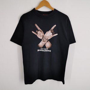 Bz live gym - Etsy 日本