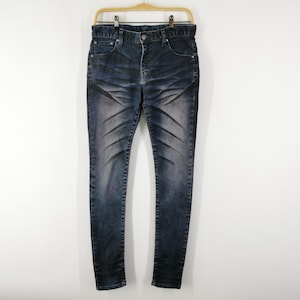 Tornado Mart Pants - Etsy