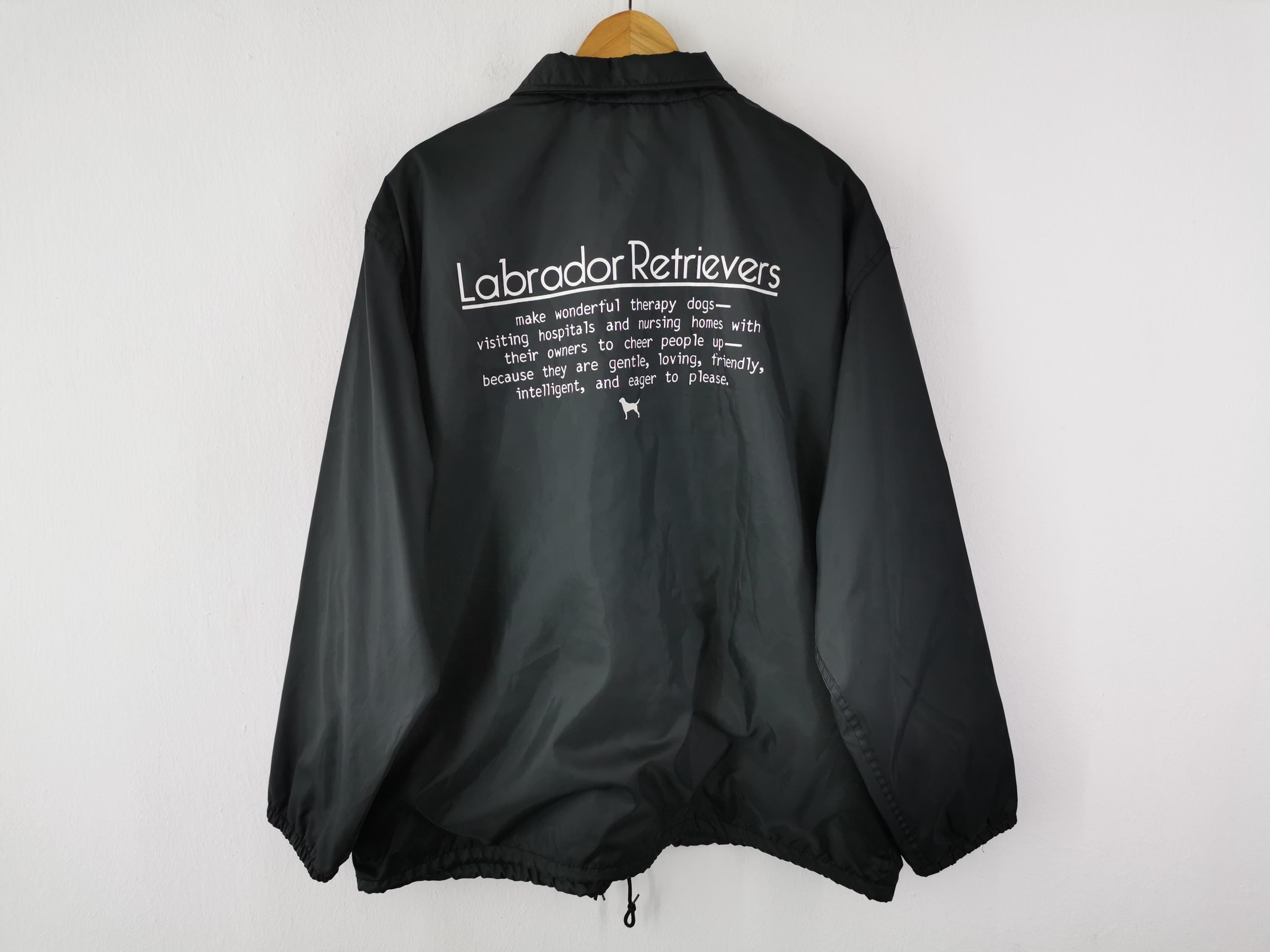 Dunbrooke Jacket - Etsy Dunbrooke Jacket - Etsy