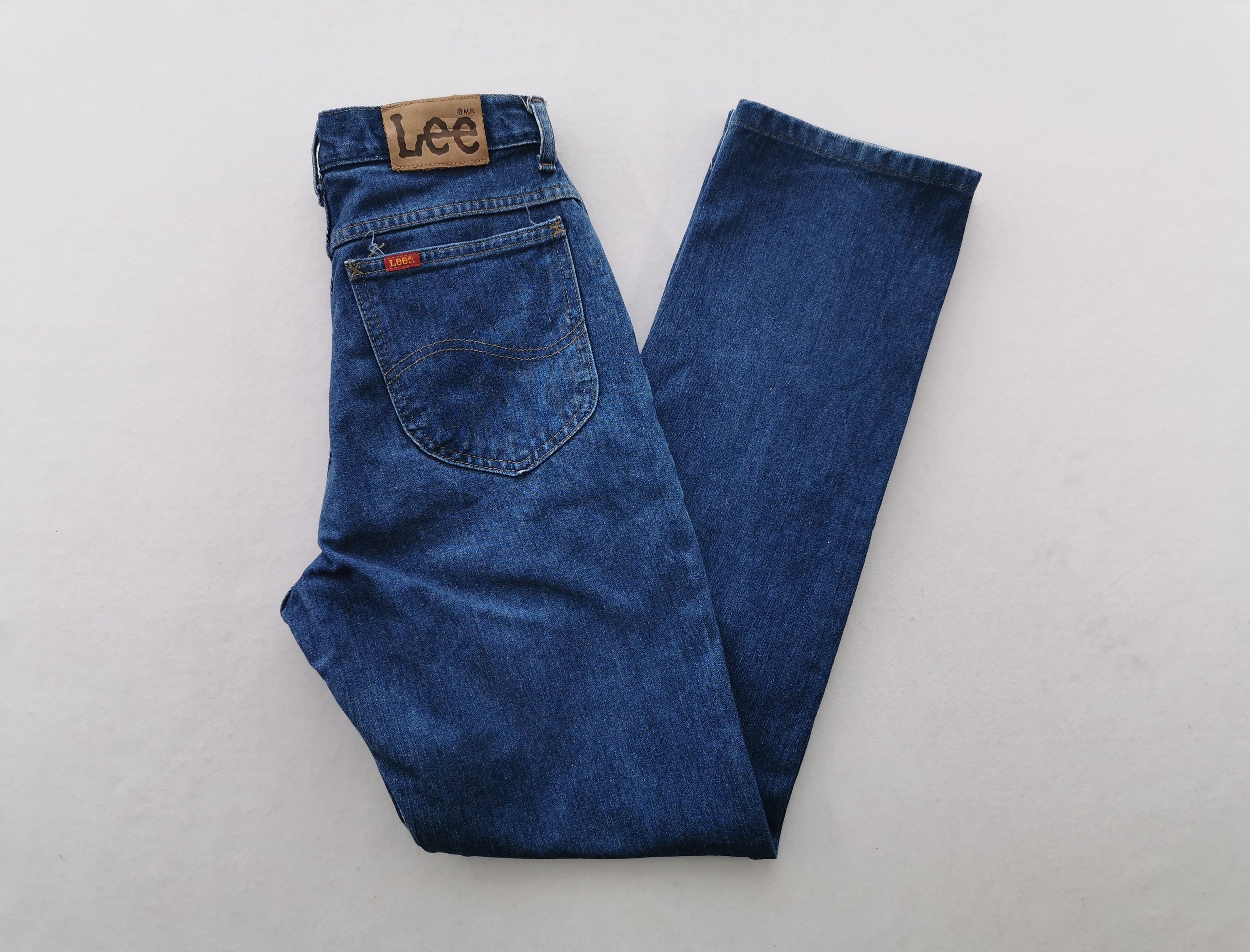 Miss Lee Jeans - Etsy Miss Lee Jeans - Etsy