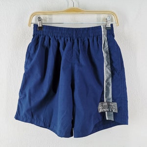 Jimmy'z Pants Vintage 90s Jimmyz Short Pants Size 26/30x6 - Etsy Jimmy'z Pants Vintage 90s Jimmyz Short Pants Size 26/30x6 - Etsy