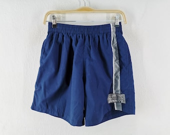 Jimmy Z Pants Vintage Jimmy Z Sport Short Pants Size L