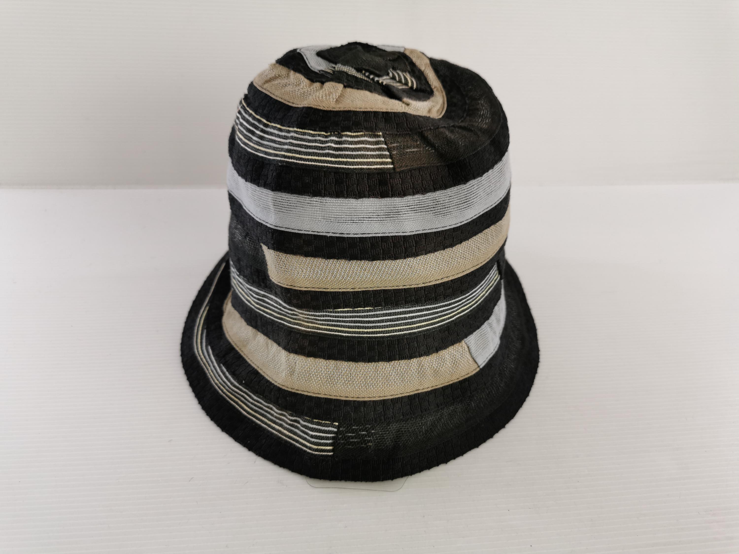Italy Bucket Hat - Etsy