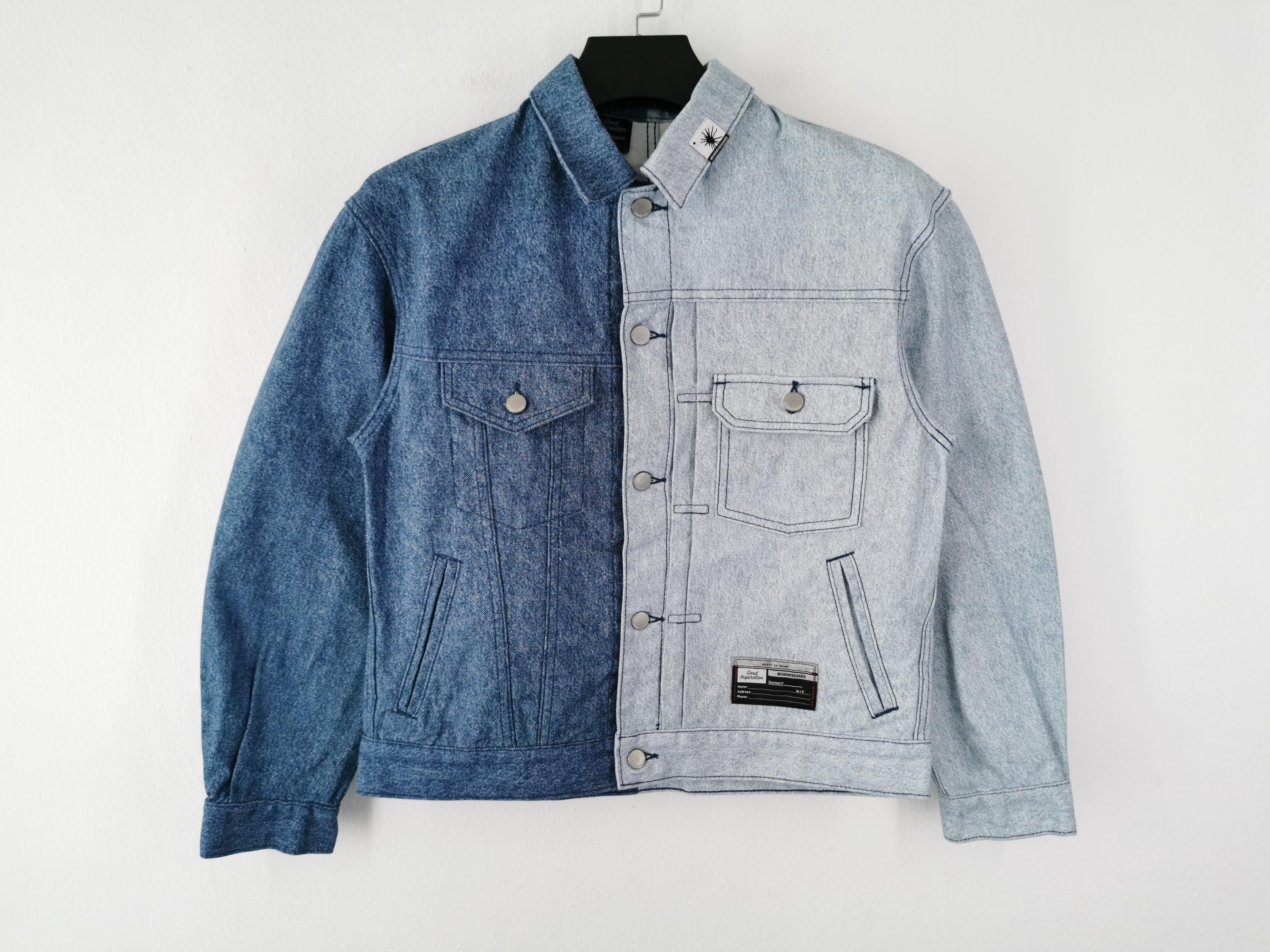 Mihara yasuhiro - Etsy 日本