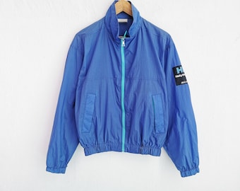Helly Hansen Regenjacke HORTEN JACKET 70030 Helly Hansen Regenjacke HORTEN JACKET 70030