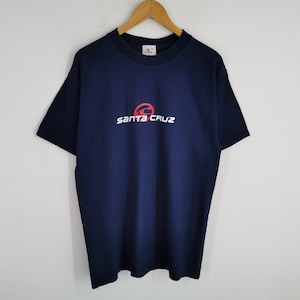 O'neill Santa Cruz - Etsy