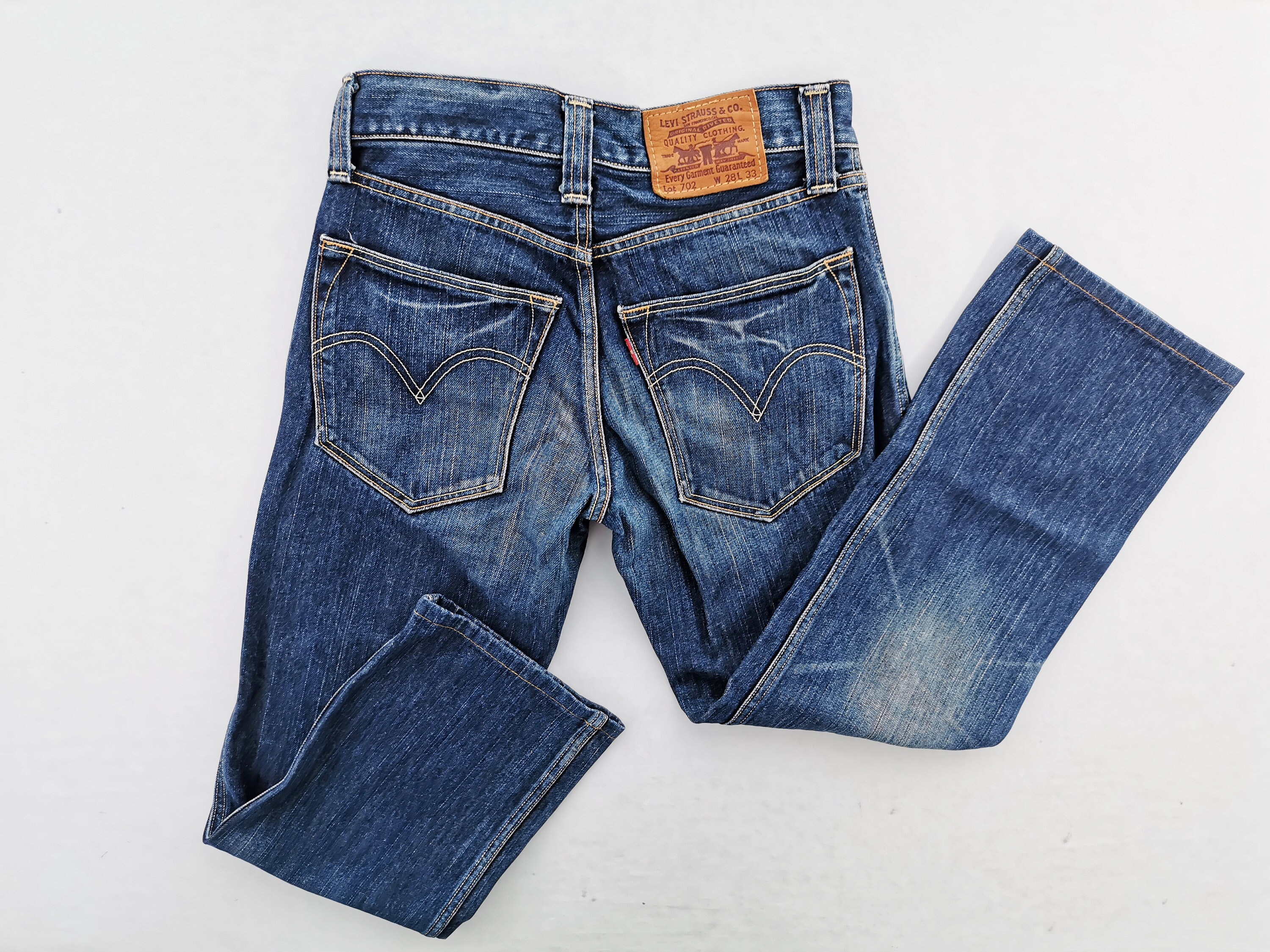 Levis 702 Jeans - Etsy Levis 702 Jeans - Etsy