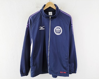 90s　Y2K　ビンテージ　MIZUNO　スノーボードウェア　セットアップ　M 90s Y2K ビンテージ MIZUNO スノーボードウェア セットアップ M