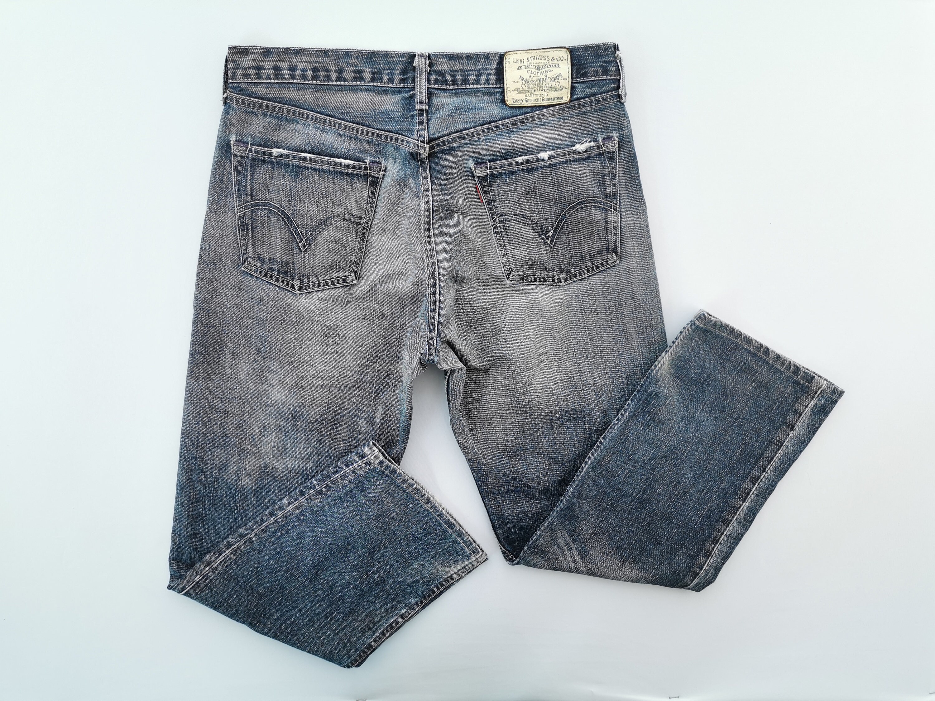 Levis Vintage 503 - Etsy Levis Vintage 503 - Etsy