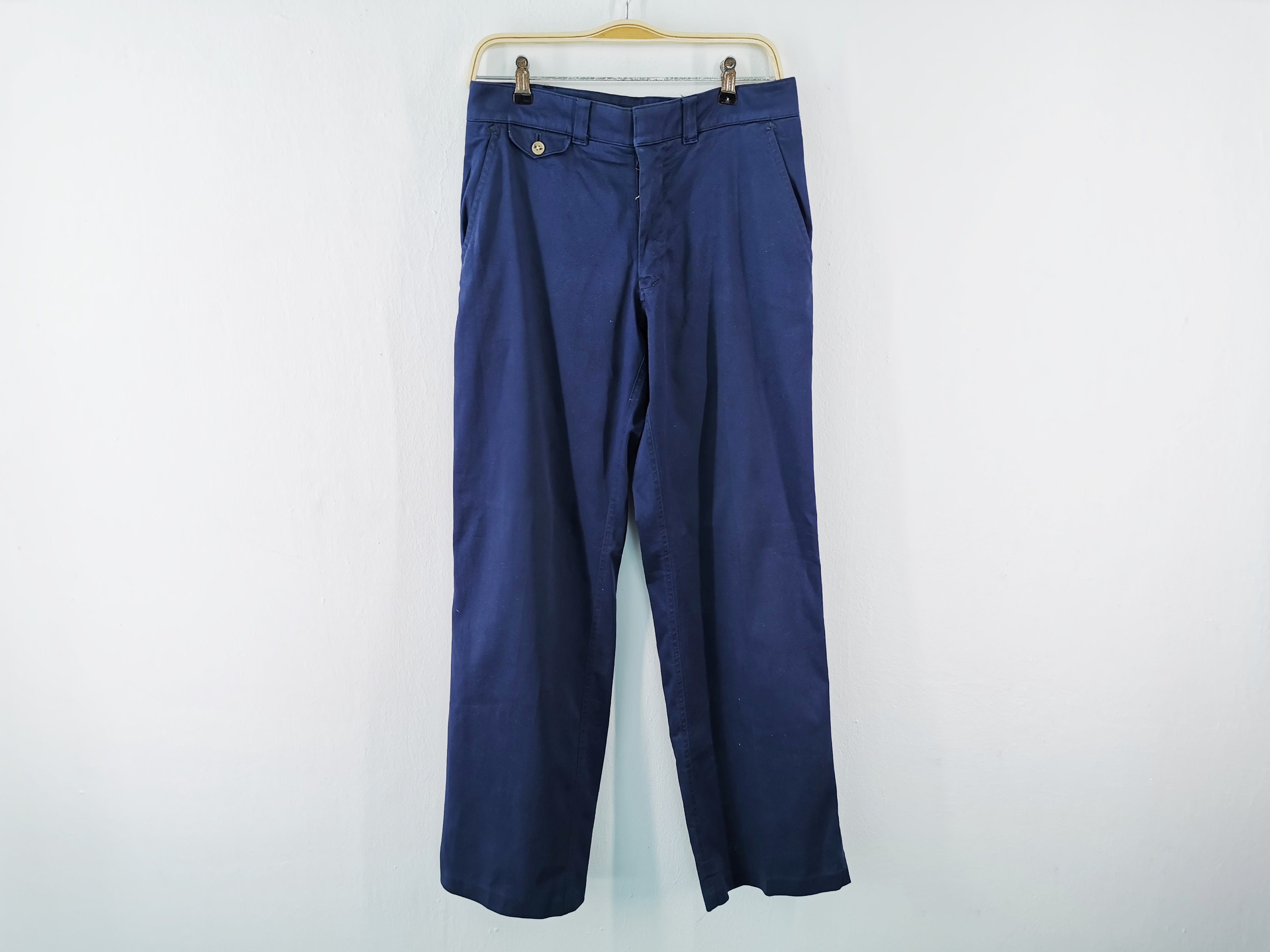 The North Face Pants Vintage the North Face Made in Japan - Etsy