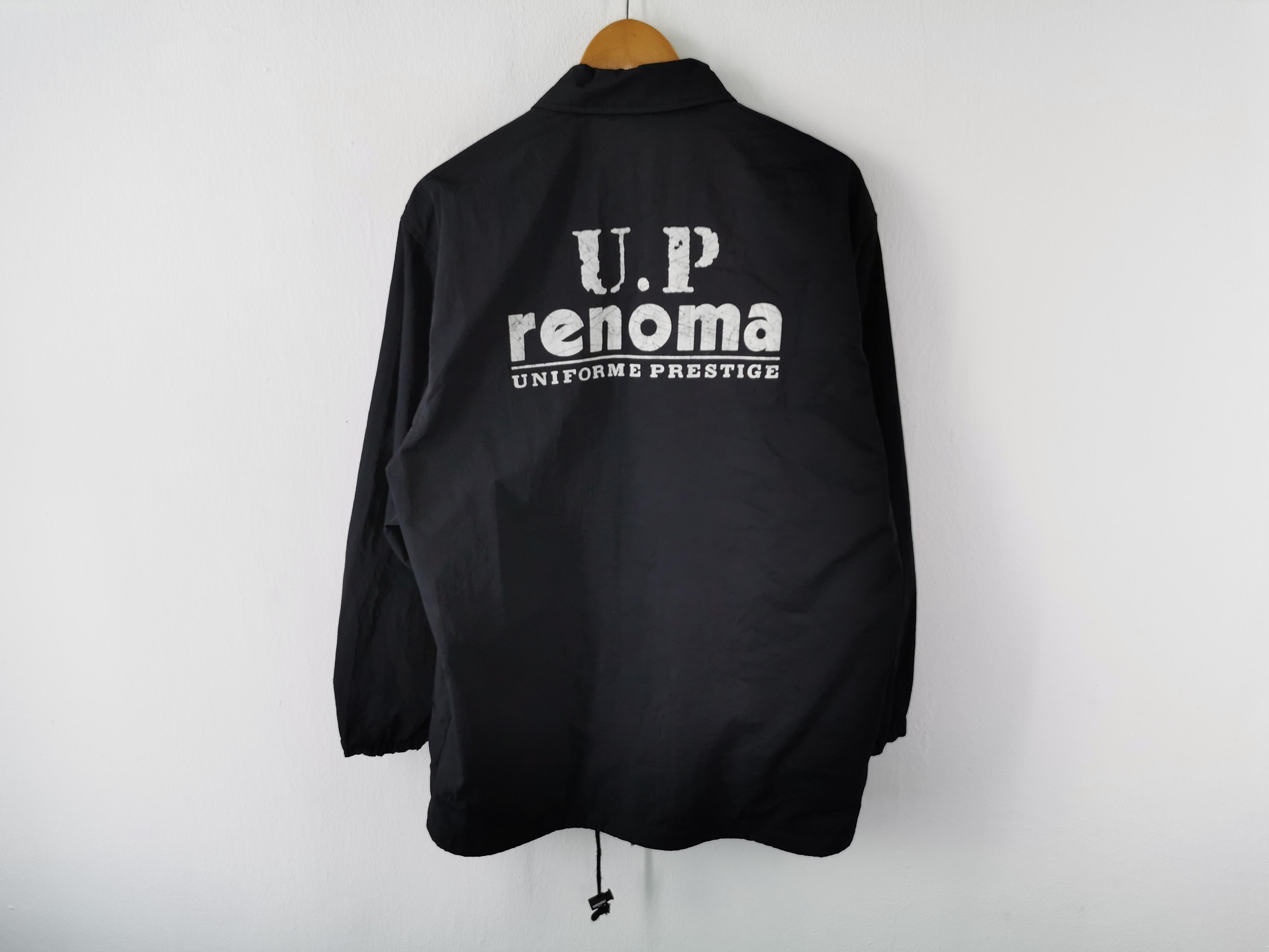 Renoma Coats - Etsy Renoma Coats - Etsy
