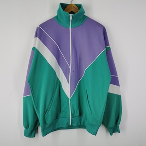 Adidas Vintage jacket 80s〜90s 水色 il_fullxfull.5930793618_1trn.jpg