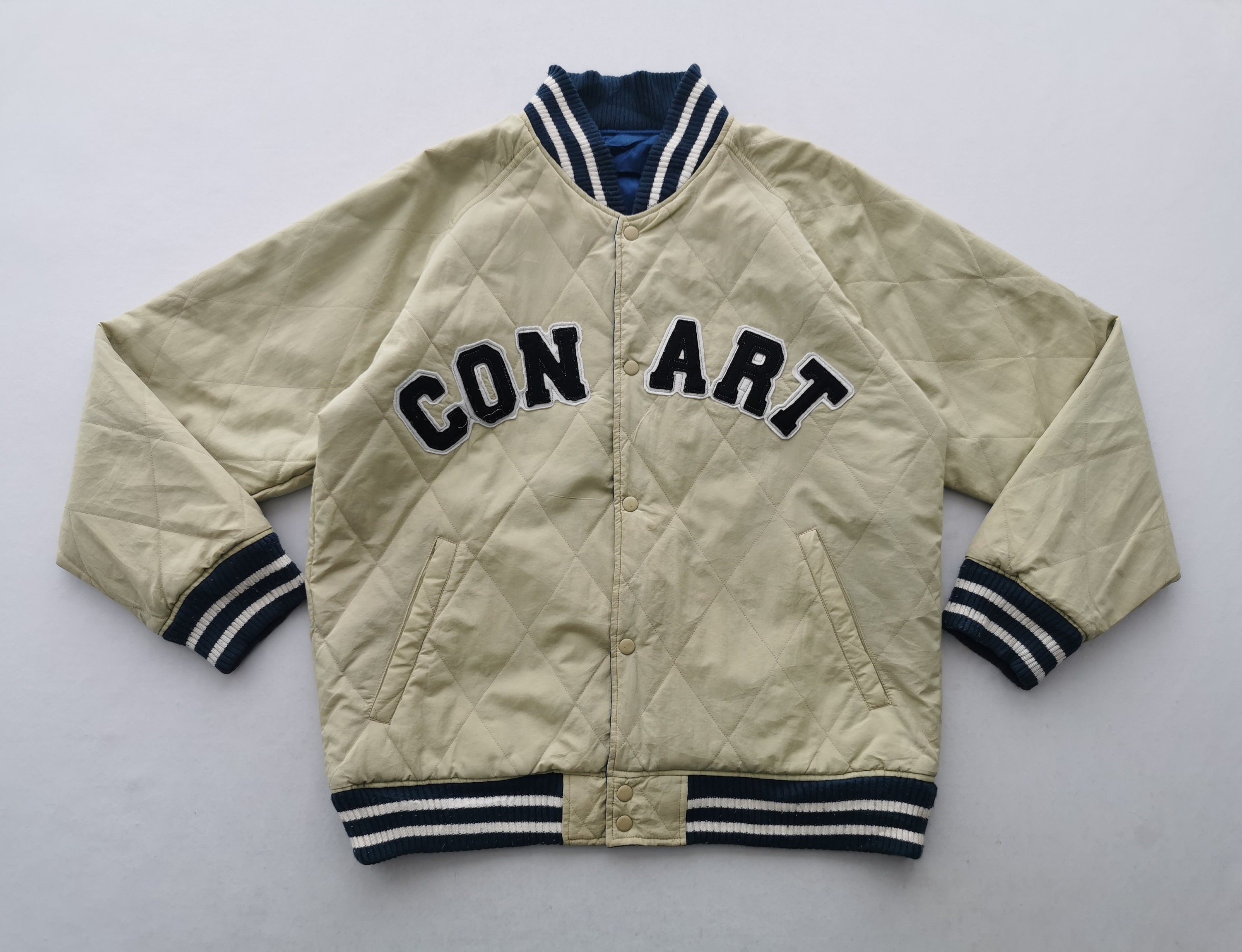 Conart Clothing - Etsy Conart Clothing - Etsy